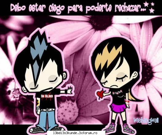 .::~poze,poze,poze~::. - mai pun shi maine - ^^Orice^^