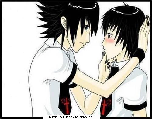 .::~poze,poze,poze~::. - supeeeeeeeeeeeeeer pozele... Vad ca sunt multe - ^^Orice^^