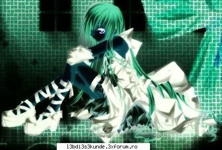 .::~poze,poze,poze~::. - LaDy_D3ViL - ^^Orice^^