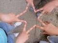 .::~poze,poze,poze~::. - LaDy_D3ViL - ^^Orice^^