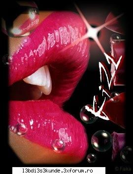 .::~poze,poze,poze~::. - LaDy_D3ViL - ^^Orice^^