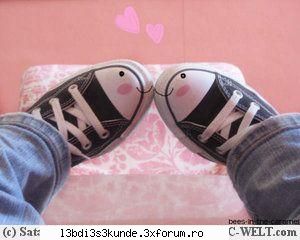 .::~poze,poze,poze~::. - LaDy_D3ViL - ^^Orice^^