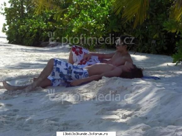 !!printr-o vacantza!! - billutza~love TH - ^^Kaulitz twins^^