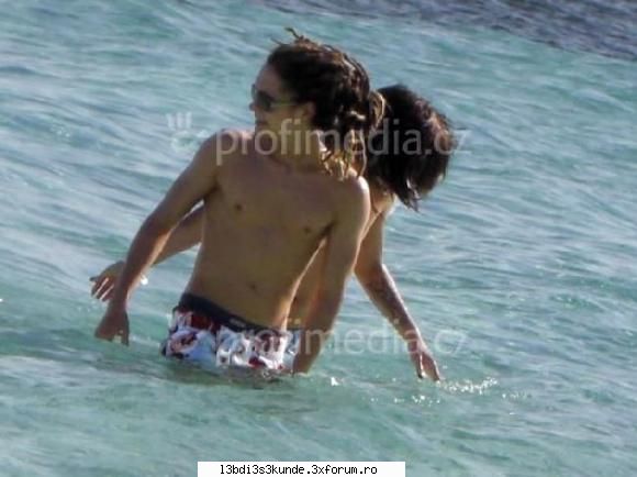 !!printr-o vacantza!! - billutza~love TH - ^^Kaulitz twins^^