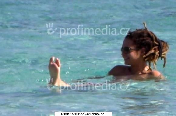 !!printr-o vacantza!! - billutza~love TH - ^^Kaulitz twins^^