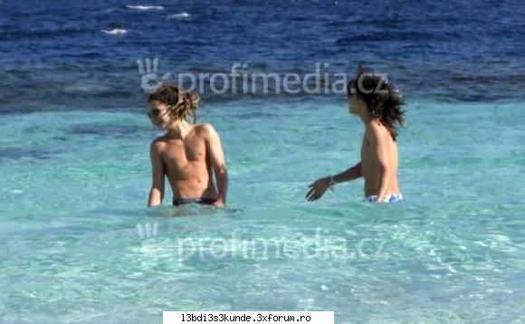 !!printr-o vacantza!! - billutza~love TH - ^^Kaulitz twins^^