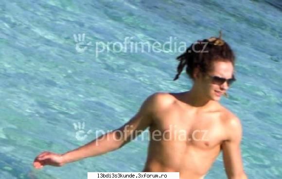 !!printr-o vacantza!! - billutza~love TH - ^^Kaulitz twins^^