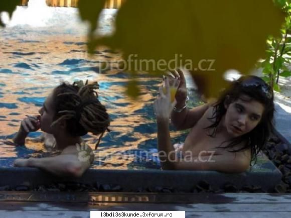 !!printr-o vacantza!! - billutza~love TH - ^^Kaulitz twins^^