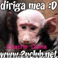 scoala - mie scoala mi se pare un dezastru!!as da APROAPE - ^^School^^