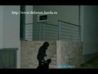 scooty - ups am gresit ala nu ii scooty.... stati ca am - ^^Bill^^