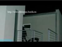 scooty - love bill 4 ever - ^^Bill^^