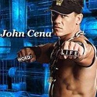 se uita cineva la Wrestling? - pay...deci.... kestia asta... WWE....e o - ^^Orice^^