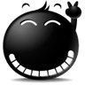 se uita cineva la Wrestling? - shi lu je ii place wrestling :P:P....imi pl de - ^^Orice^^