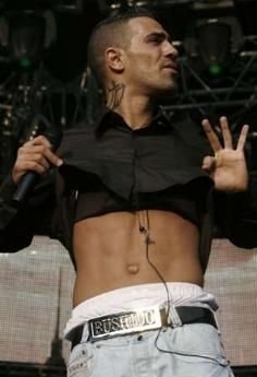 sinucidere pt. Bill - ehhh prosti....nu cred (io...acu fiecare crede ce - ^^Bill^^