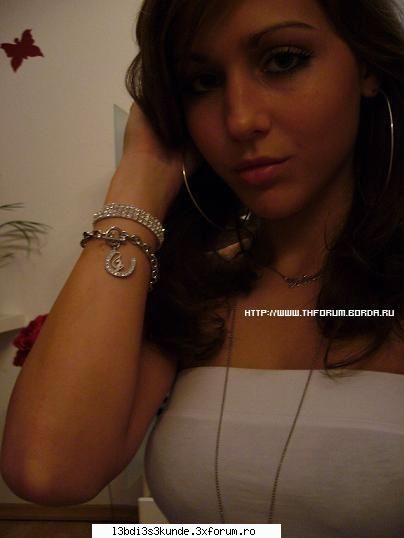 tom si Trina~~Trina - billutza~love TH - ^^Tom^^