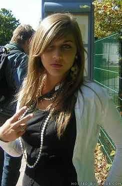 tom si Trina~~Trina - billutza~love TH - ^^Tom^^