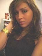 tom si Trina~~Trina - billutza~love TH - ^^Tom^^