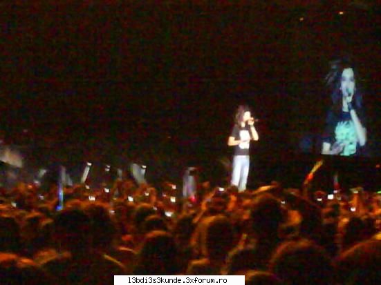 tot felu de chesti zooper k ei - deedee_bill_tokiohotel - ^^Tokio Hotel^^