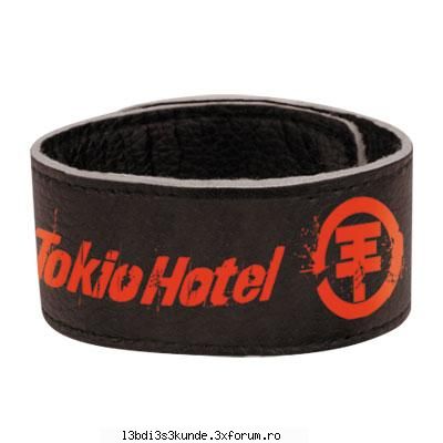 tot felu de chesti zooper k ei - deedee_bill_tokiohotel - ^^Tokio Hotel^^