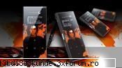 tot felu de chesti zooper k ei - PozNAsH_ColorAT_gUSTOs:* - ^^Tokio Hotel^^