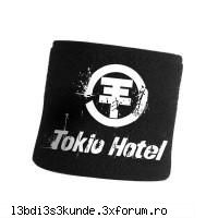 tot felu de chesti zooper k ei - PozNAsH_ColorAT_gUSTOs:* - ^^Tokio Hotel^^