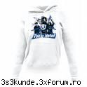tot felu de chesti zooper k ei - PozNAsH_ColorAT_gUSTOs:* - ^^Tokio Hotel^^