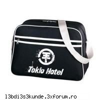 tot felu de chesti zooper k ei - PozNAsH_ColorAT_gUSTOs:* - ^^Tokio Hotel^^