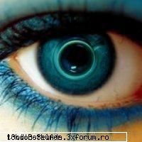 userul saptamanii - angelik_engel_angel - ^^Concursuri^^