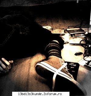 userul saptamanii - la alte forumuri is atatea reguli incat nu poti - ^^Concursuri^^