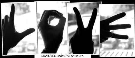 ..:::va place??:::.... - da chiar....mai da.....si da si la bravo!// poate - ^^Sugestii^^