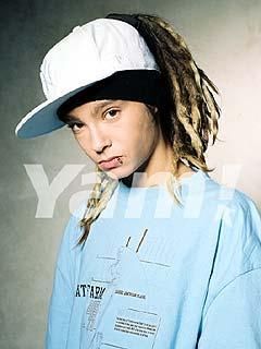 vil inchipuiti?? - mi`l imaginez suferind pt o fata da faza q - ^^Tom^^