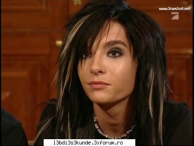 vise**vise^^vise** - mie imi place sa fie ceva cool....si gandestete - ^^Tokio Hotel^^