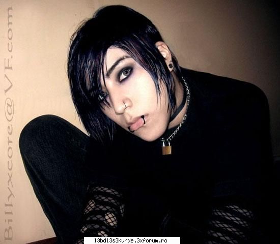 vise**vise^^vise** - dapz....frumos visul - ^^Tokio Hotel^^