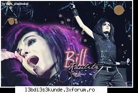 << zodia >> - bia_th - ^^Wellcome^^